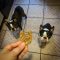 cooper-and-sophies-kitchen-testimonials-amanda